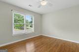 2405 Millwater Crossing - Photo 28
