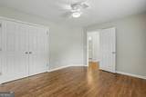 2405 Millwater Crossing - Photo 29