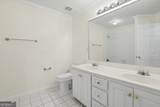 2405 Millwater Crossing - Photo 30