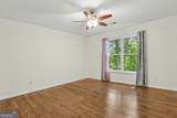 2405 Millwater Crossing - Photo 31