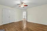 2405 Millwater Crossing - Photo 32