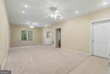2405 Millwater Crossing - Photo 33