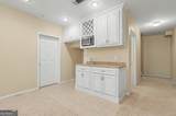 2405 Millwater Crossing - Photo 34