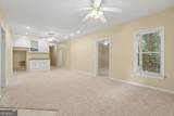 2405 Millwater Crossing - Photo 35
