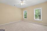 2405 Millwater Crossing - Photo 36