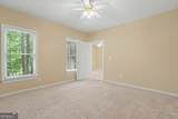 2405 Millwater Crossing - Photo 37