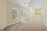 2405 Millwater Crossing - Photo 38
