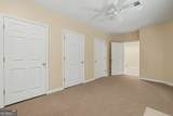 2405 Millwater Crossing - Photo 39
