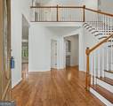 2405 Millwater Crossing - Photo 4