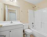 2405 Millwater Crossing - Photo 40