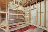 2405 Millwater Crossing - Photo 41