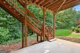 2405 Millwater Crossing - Photo 42