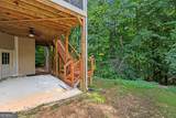 2405 Millwater Crossing - Photo 43