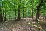 2405 Millwater Crossing - Photo 44