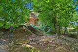 2405 Millwater Crossing - Photo 45