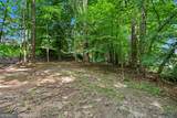 2405 Millwater Crossing - Photo 47