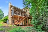 2405 Millwater Crossing - Photo 48