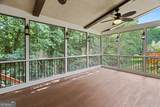 2405 Millwater Crossing - Photo 49