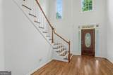 2405 Millwater Crossing - Photo 5