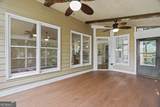 2405 Millwater Crossing - Photo 50