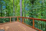 2405 Millwater Crossing - Photo 51