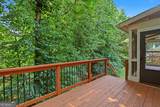 2405 Millwater Crossing - Photo 52