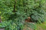 2405 Millwater Crossing - Photo 53