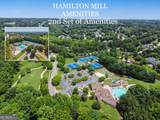 2405 Millwater Crossing - Photo 55