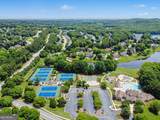 2405 Millwater Crossing - Photo 56