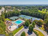 2405 Millwater Crossing - Photo 58
