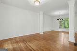 2405 Millwater Crossing - Photo 6