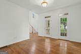 2405 Millwater Crossing - Photo 7