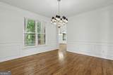2405 Millwater Crossing - Photo 8