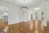 2405 Millwater Crossing - Photo 9