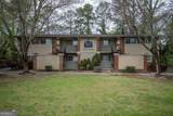 2018 Milledge Avenue - Photo 1