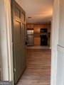 2018 Milledge Avenue - Photo 10