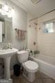 2018 Milledge Avenue - Photo 12