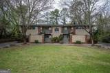 2018 Milledge Avenue - Photo 3