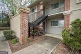 2018 Milledge Avenue - Photo 4