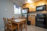 2018 Milledge Avenue - Photo 7