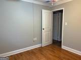 2018 Milledge Avenue - Photo 8