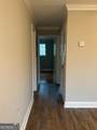 2018 Milledge Avenue - Photo 9