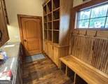 120 Richard Bong Drive - Photo 10