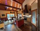 120 Richard Bong Drive - Photo 11