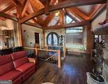 120 Richard Bong Drive - Photo 14