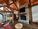 120 Richard Bong Drive - Photo 15