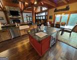 120 Richard Bong Drive - Photo 19