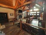 120 Richard Bong Drive - Photo 21