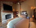 120 Richard Bong Drive - Photo 25