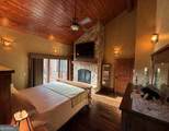 120 Richard Bong Drive - Photo 26